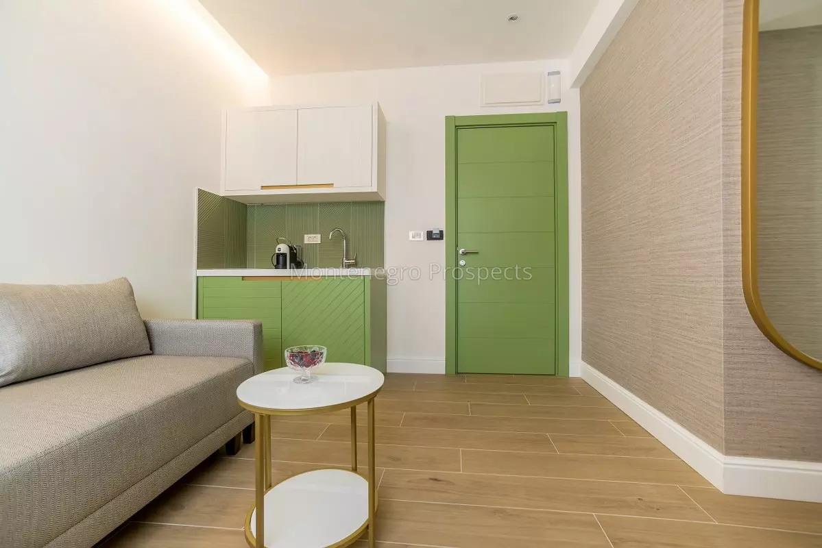 Mini hotel u budvi nedaleko od slavjanskogo plaza 12519 18 1199x800