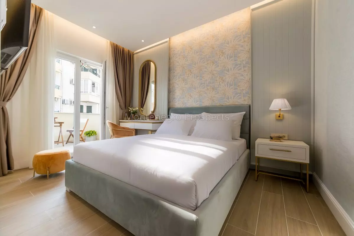 Mini hotel u budvi nedaleko od slavjanskogo plaza 12519 32 1199x800