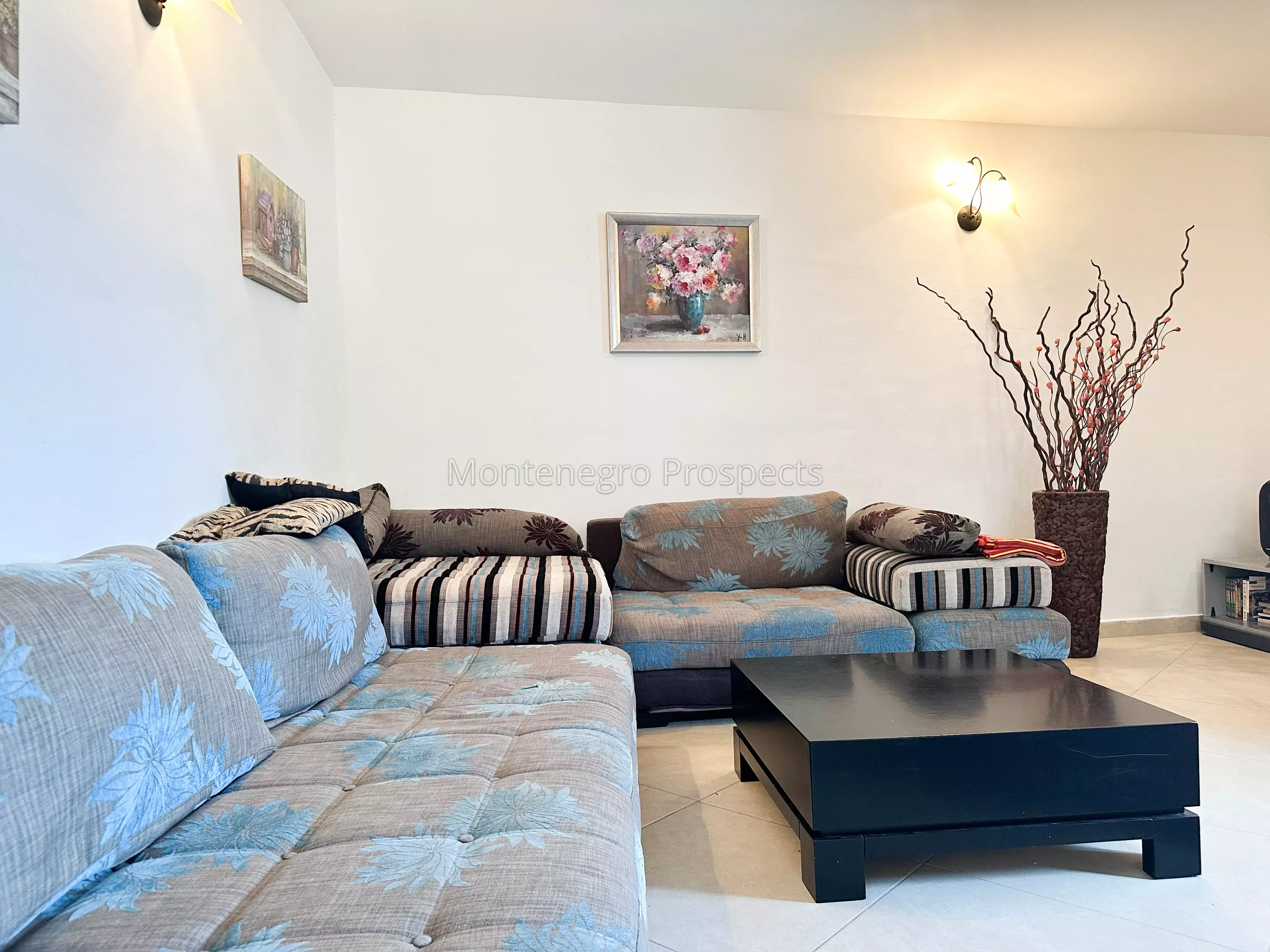 Apartment for sale 13585 14