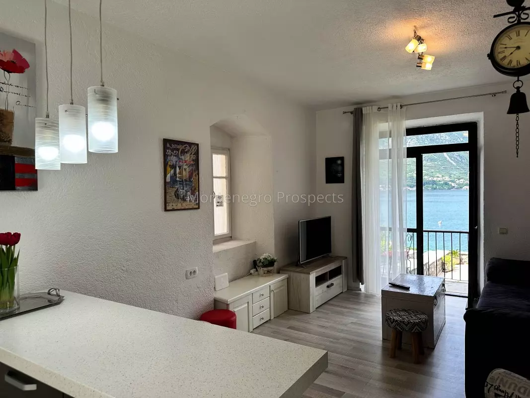 Apartments for sale 13590 26 1067x800