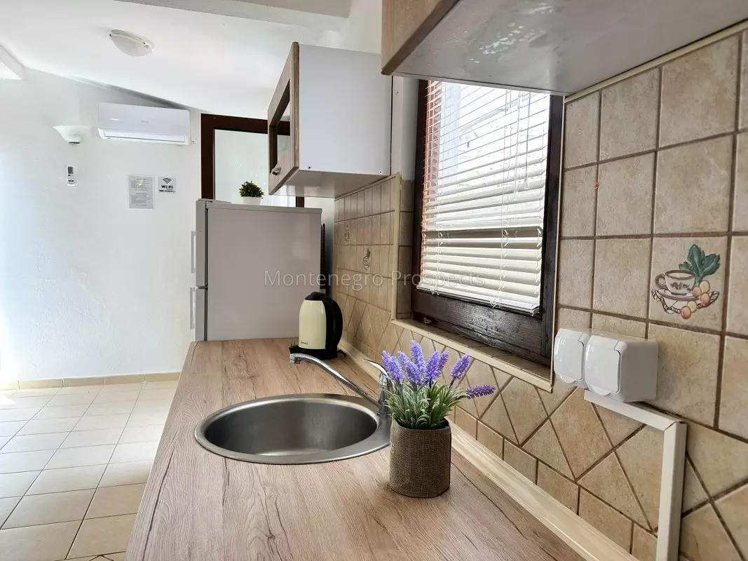 Apartments for sale 13590 6 1067x800