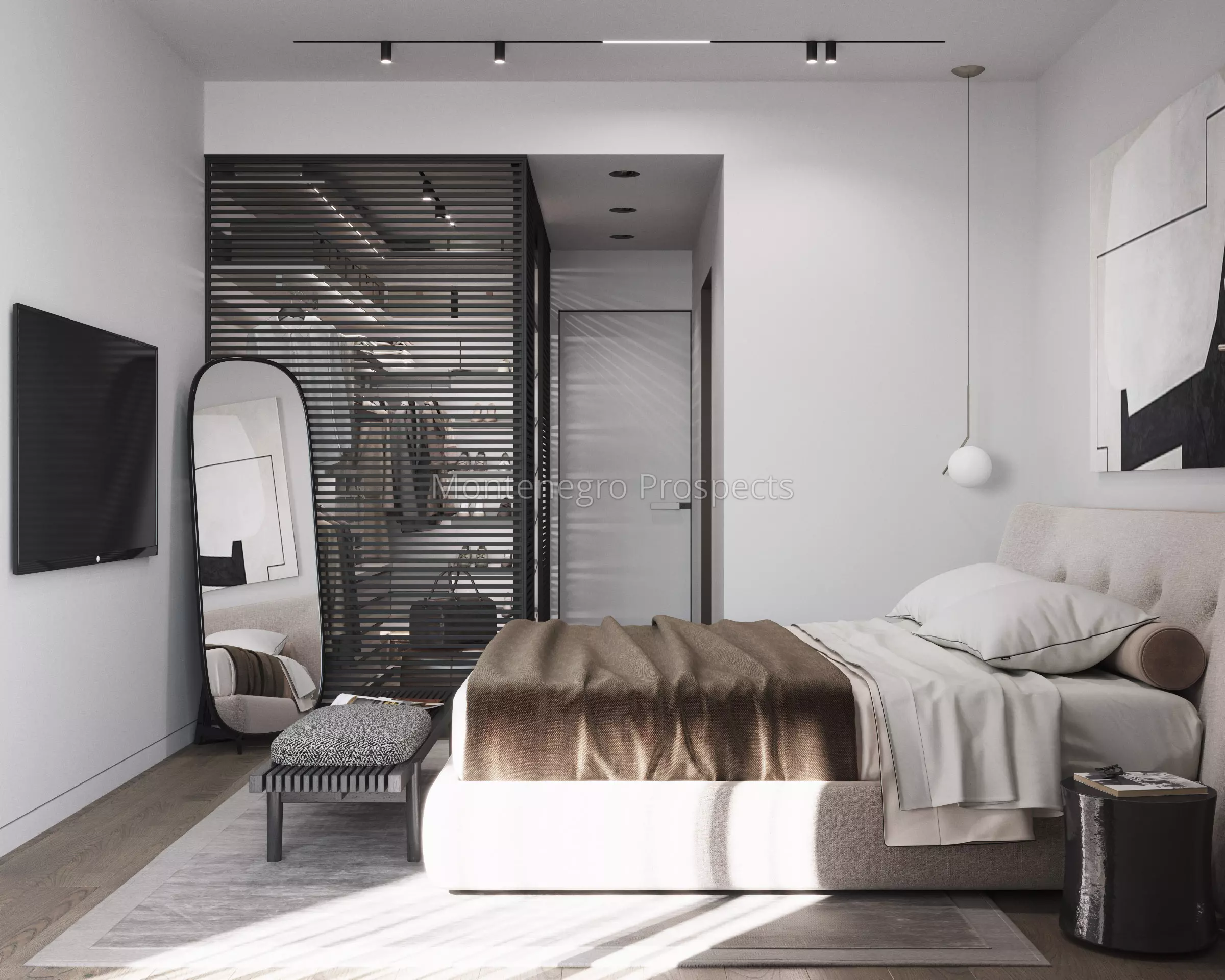 14118 the dreams ducley 1 of 1 28