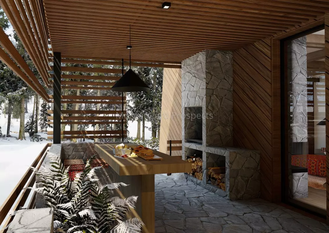 14119 mountain retreat by duckley kolasin 1 of 1 58 1131x800