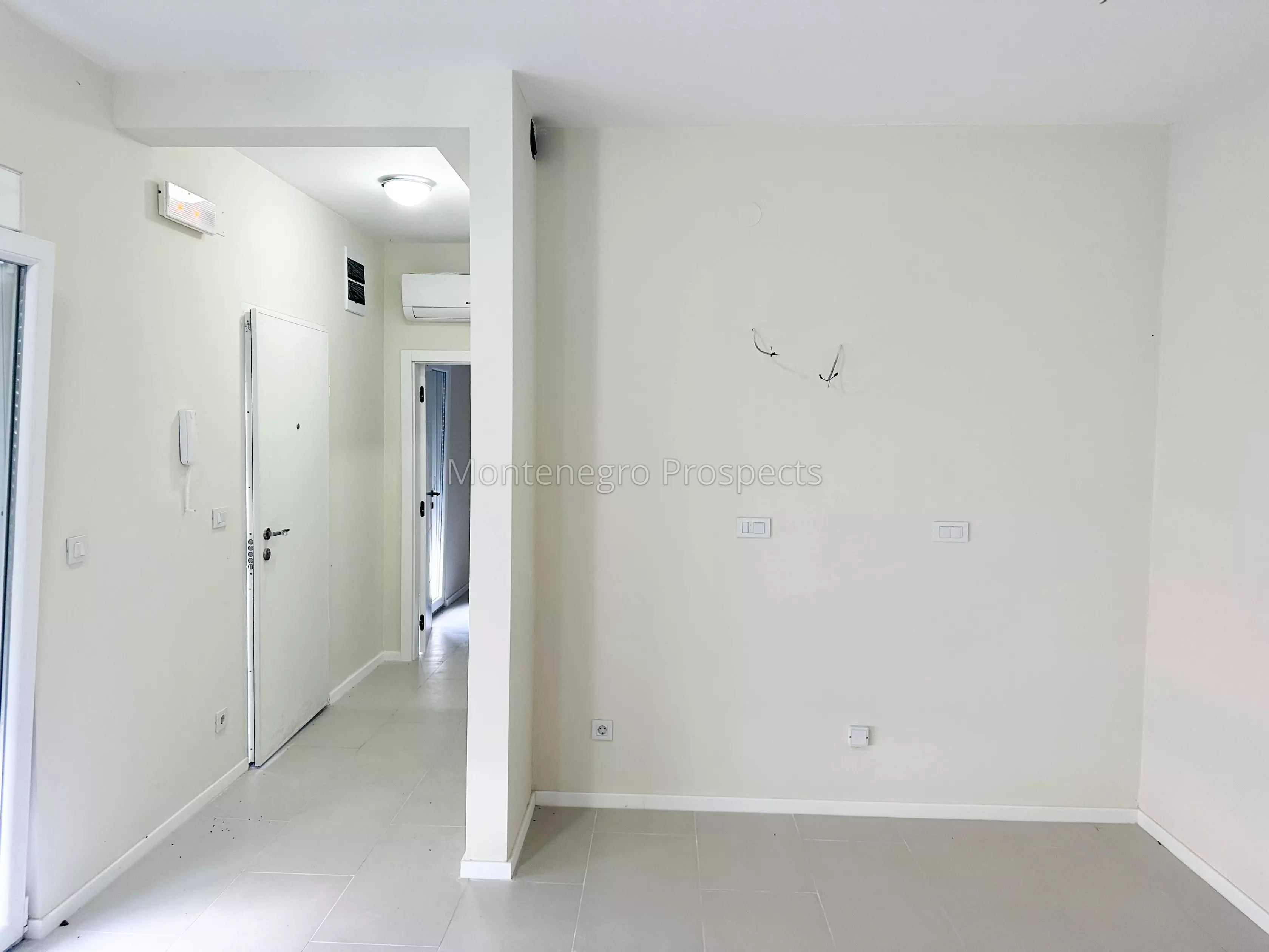 New apartments njivice 13639 5 1