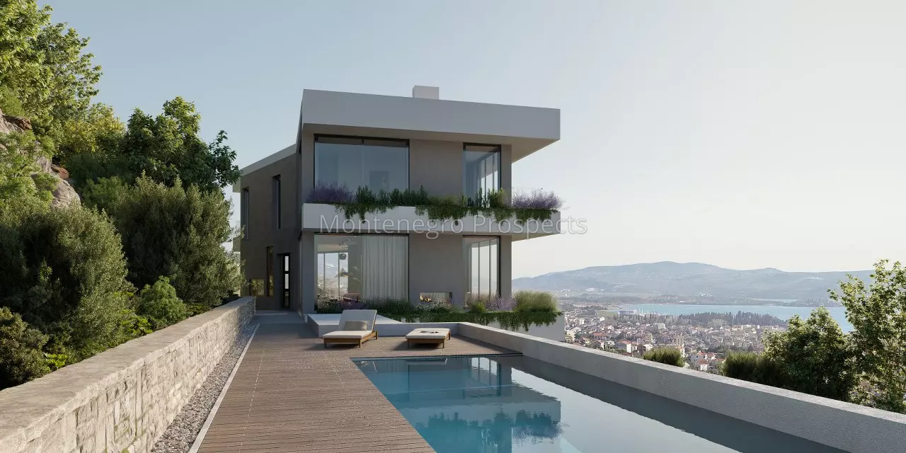 Villa tivat 13617 9 1280x640