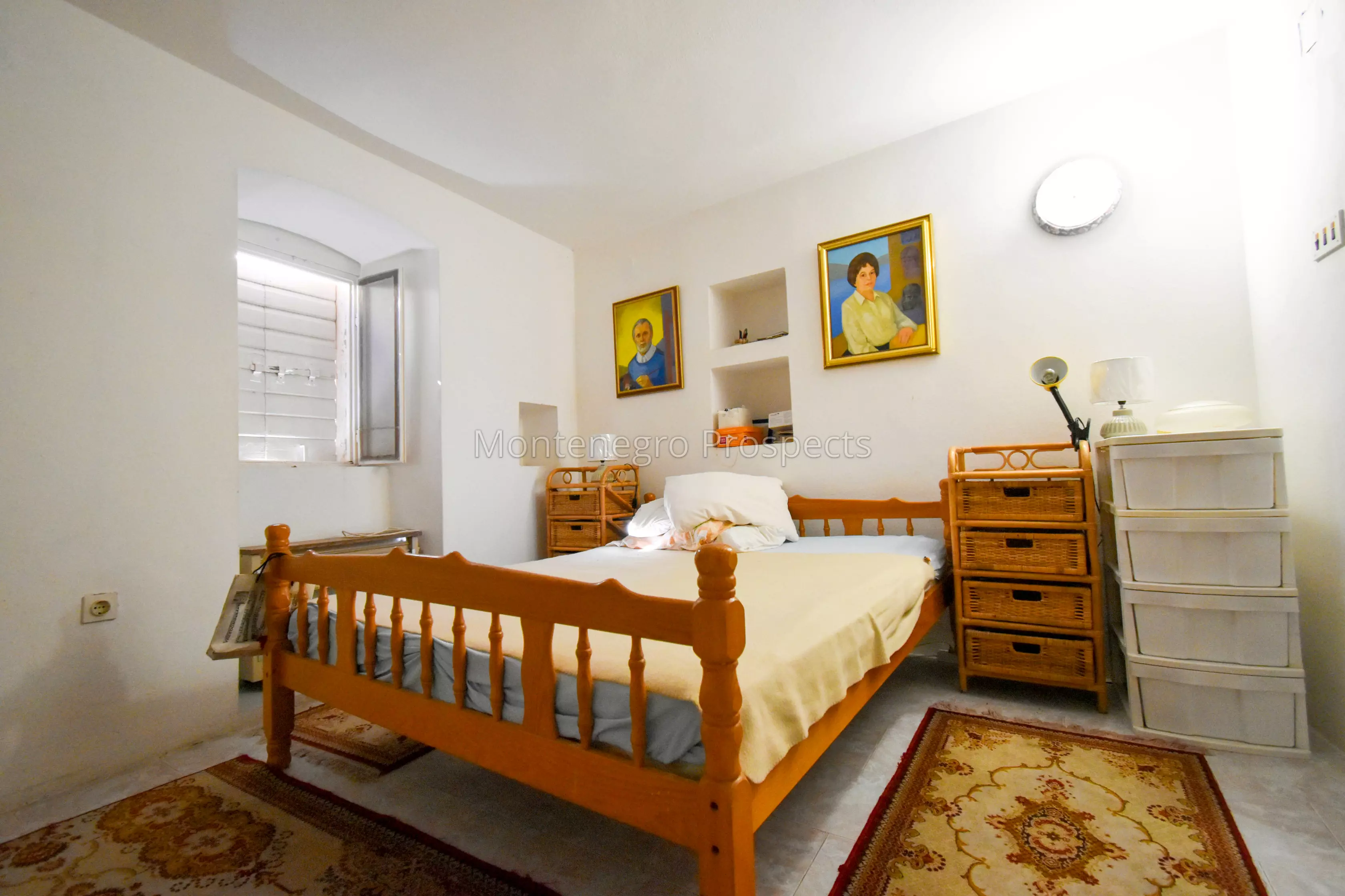 House for sale 13666 9