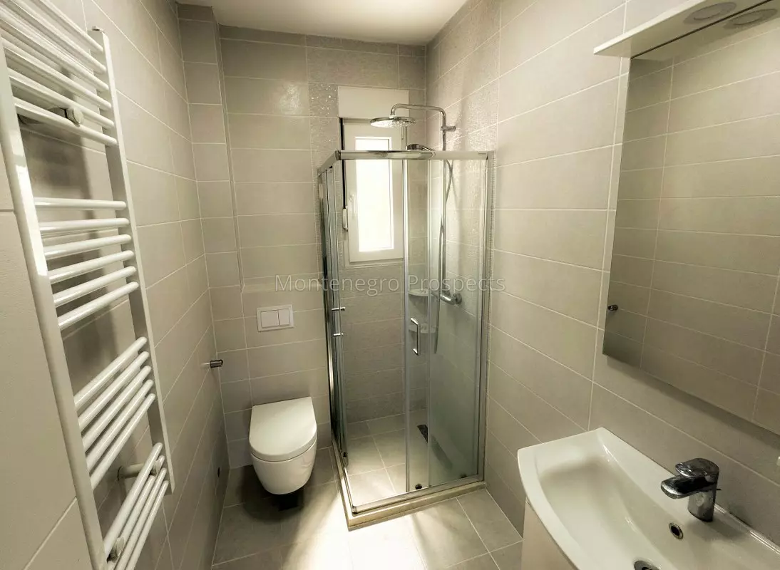 Apartman u tivtu 12611 7 1094x800