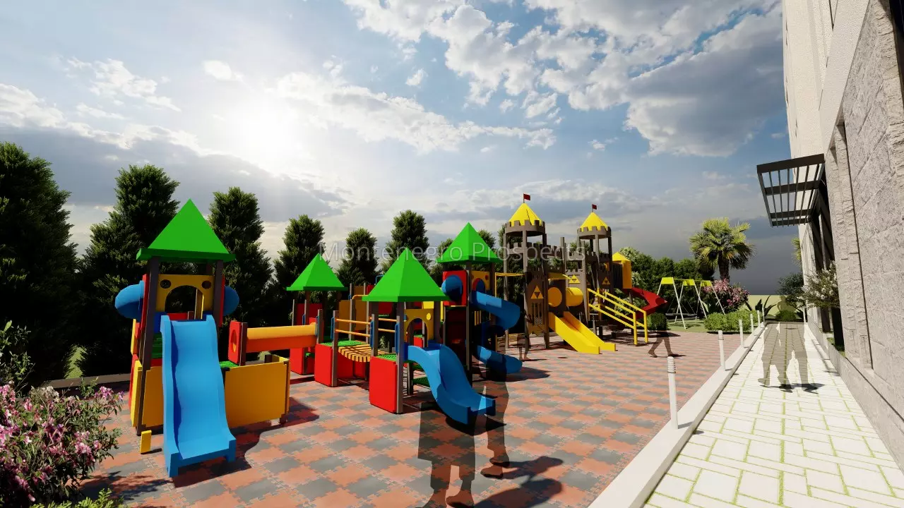 Kumbor apartments 13728 10 1280x720