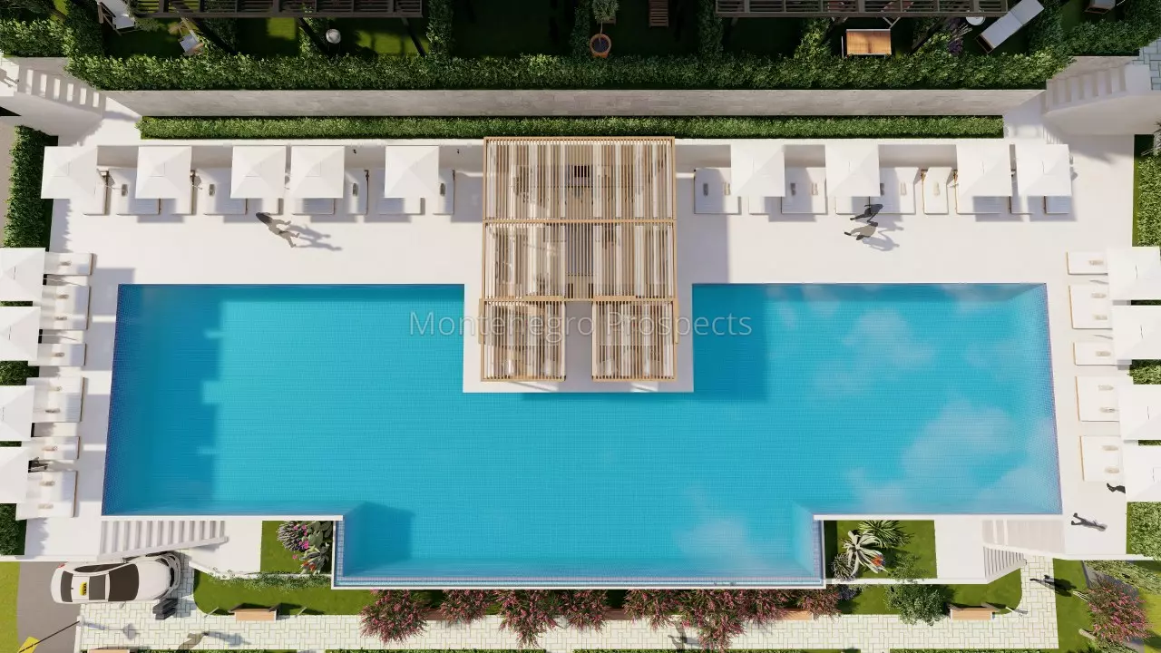 Kumbor apartments 13728 26 1280x720