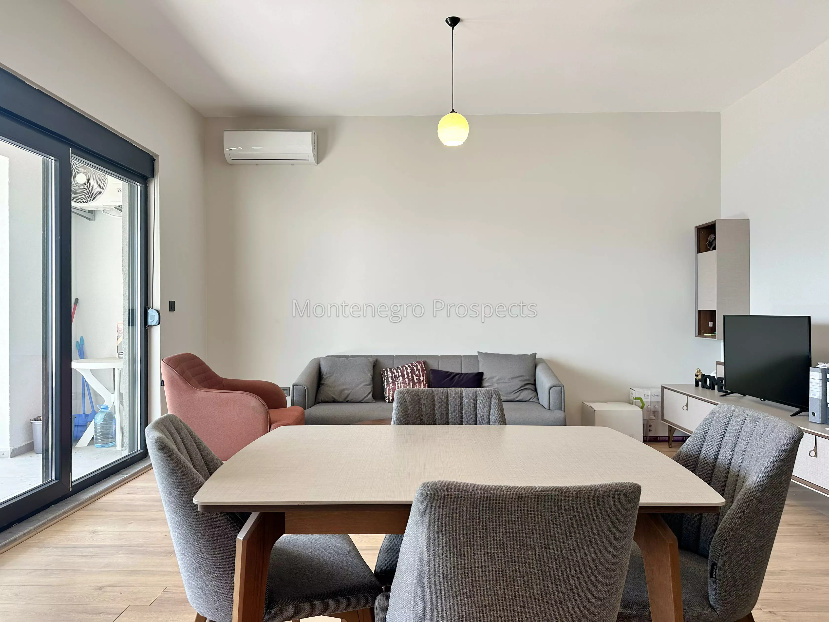 Two bedroom apartment 13725 14