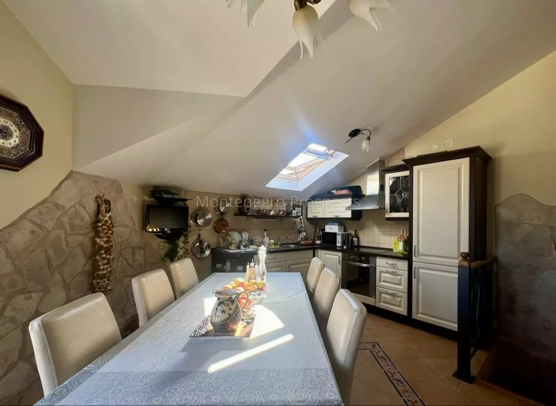 12640 duplex prcanj 9 1096x800