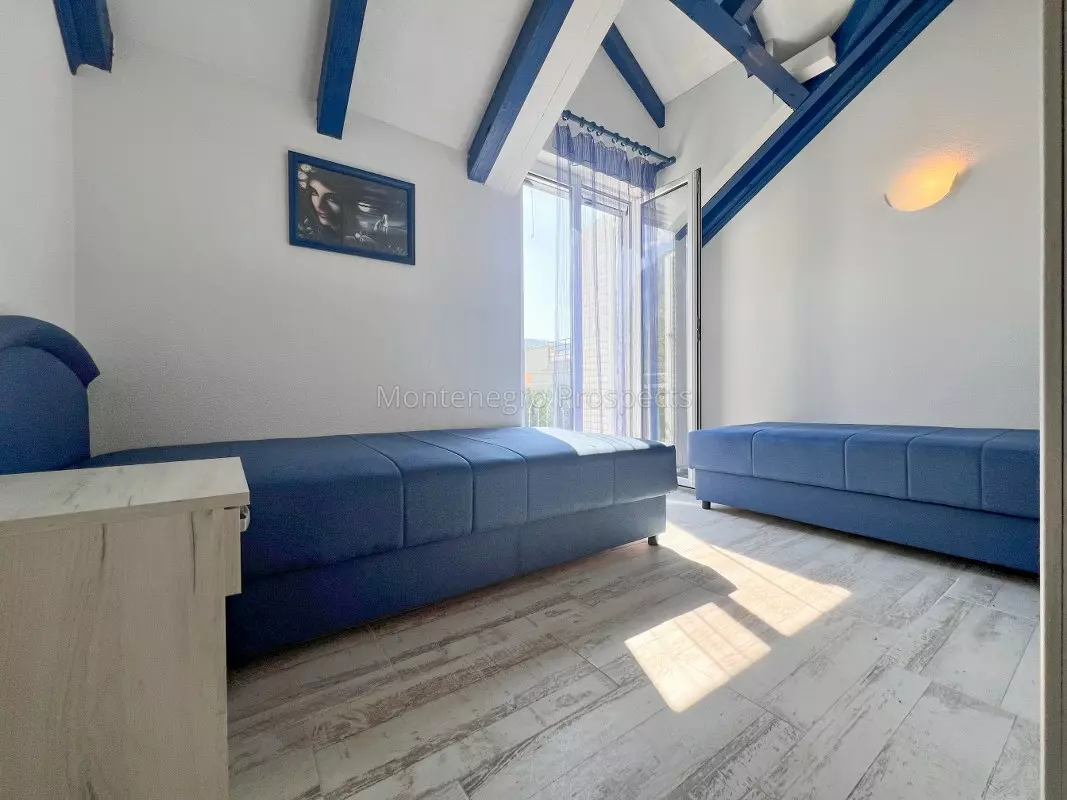 House for sale in orahovac 1 of 1 13 1067x800