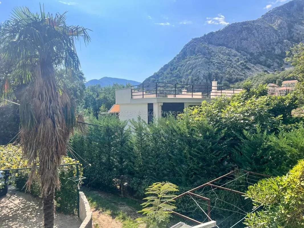 House for sale in orahovac 1 of 1 20 1067x800