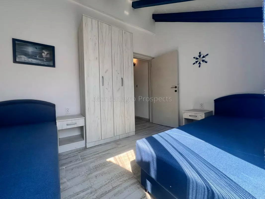 House for sale in orahovac 1 of 1 21 1067x800