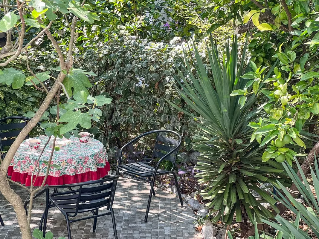 House for sale in orahovac 1 of 1 22 1067x800