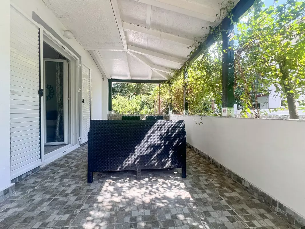 House for sale in orahovac 1 of 1 27 1067x800