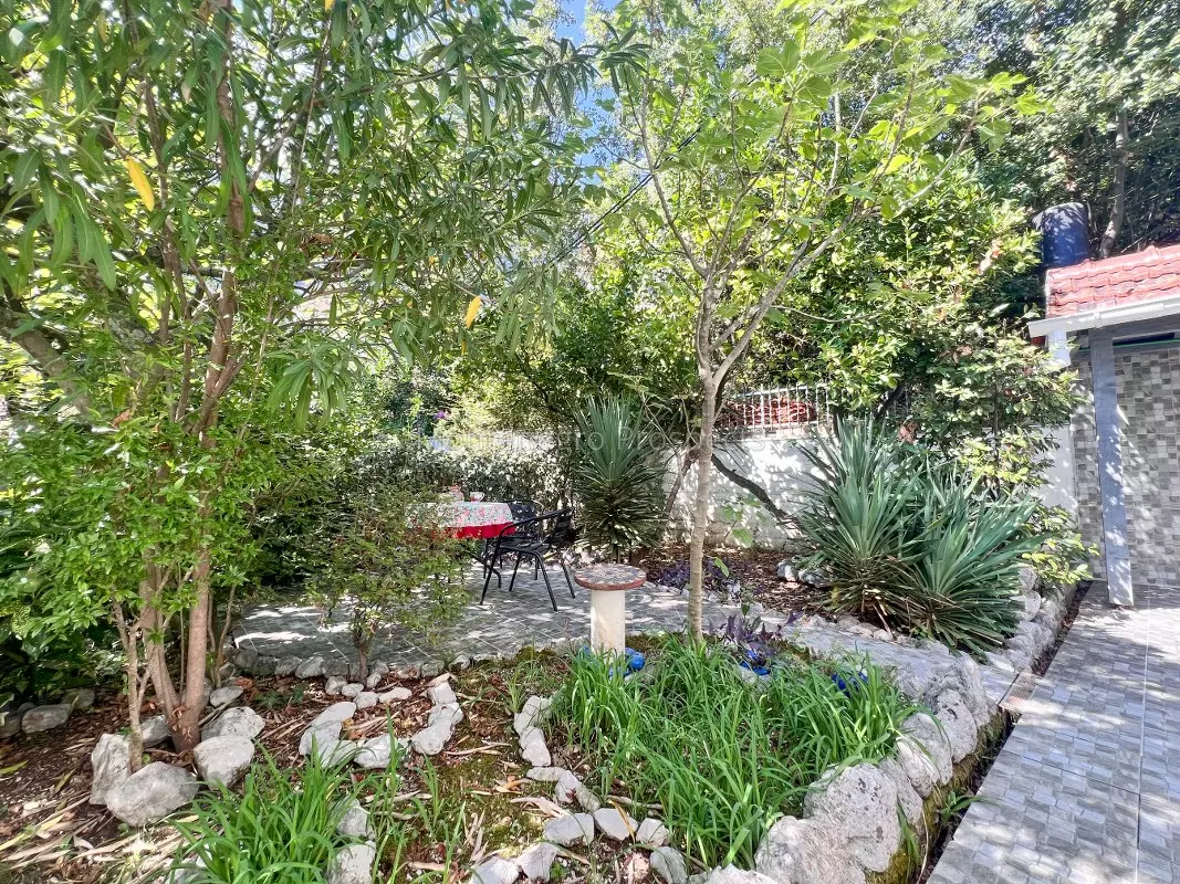 House for sale in orahovac 1 of 1 2 1067x800