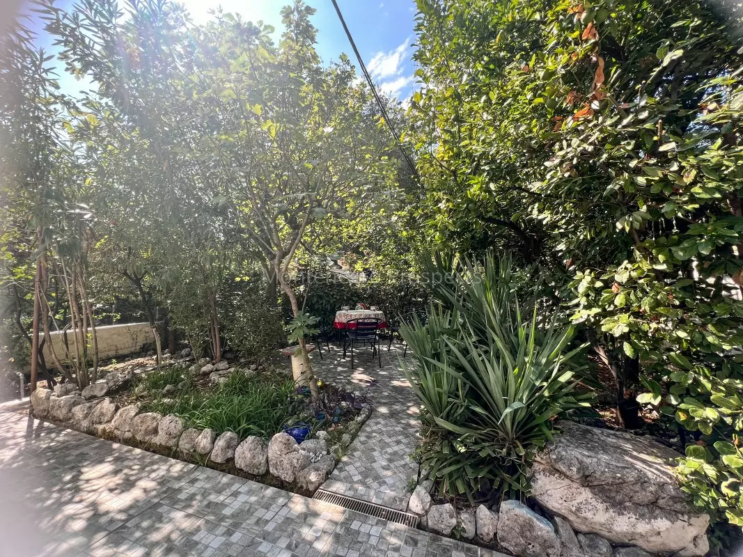 House for sale in orahovac 1 of 1 3 1067x800