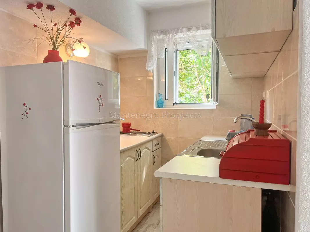 House for sale in orahovac 1 of 1 7 1067x800