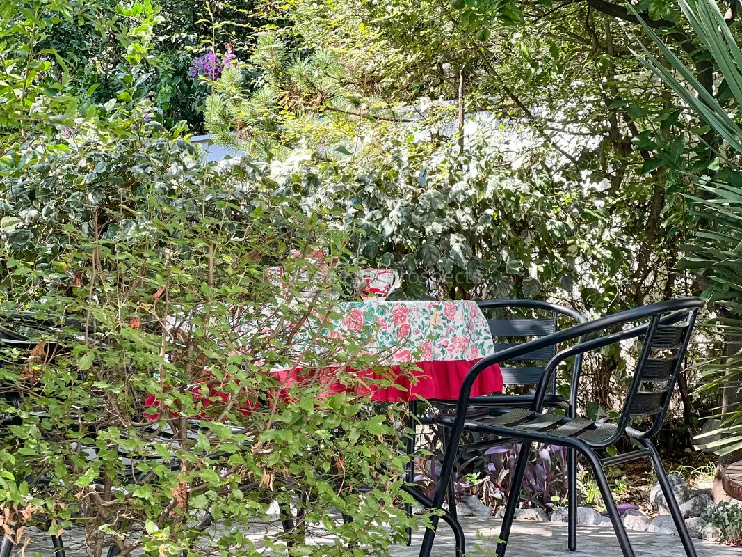 House for sale in orahovac 1 of 1 1067x800