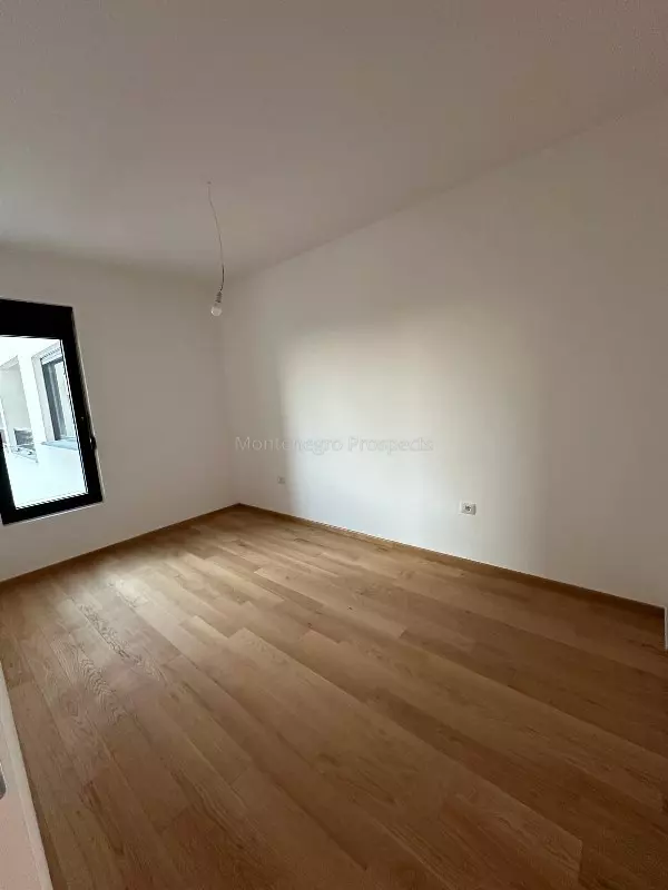 12567 stan becici 13 600x800