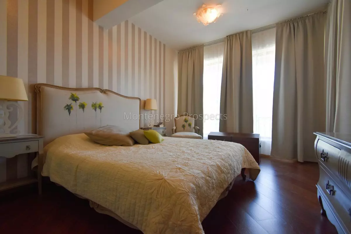 Apartments for sale 13770 15 1200x800