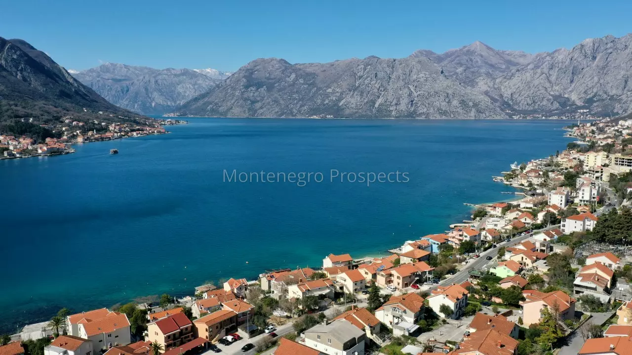Apartments for sale 13770 26 1280x720