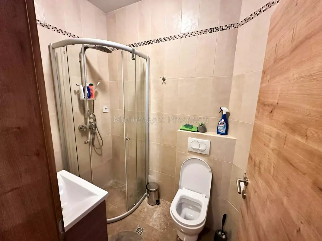 Apartments for sale 13770 30 1067x800