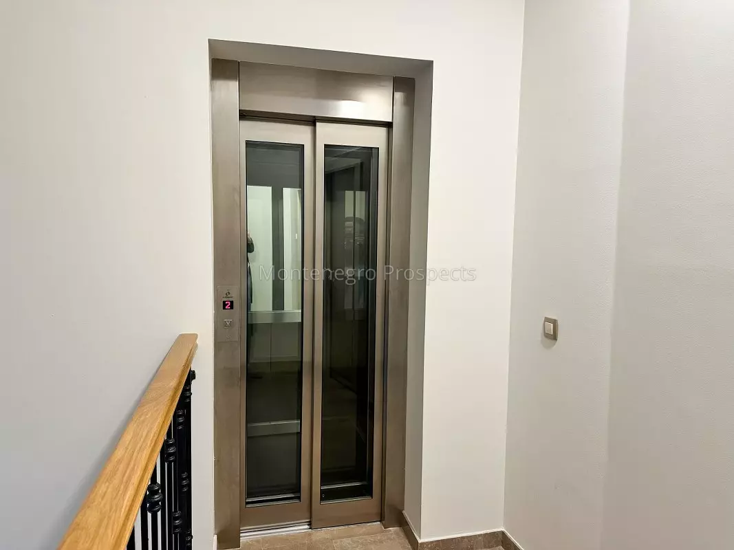 Apartments for sale 13770 36 1067x800