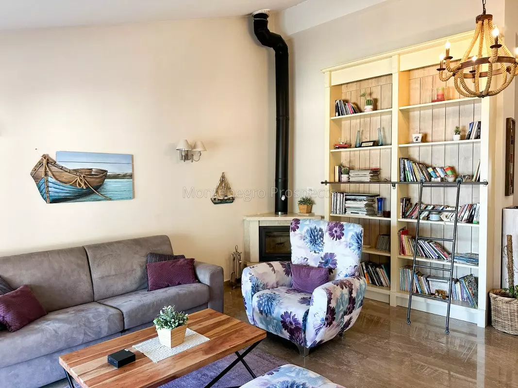 Apartments for sale 13770 43 1067x800