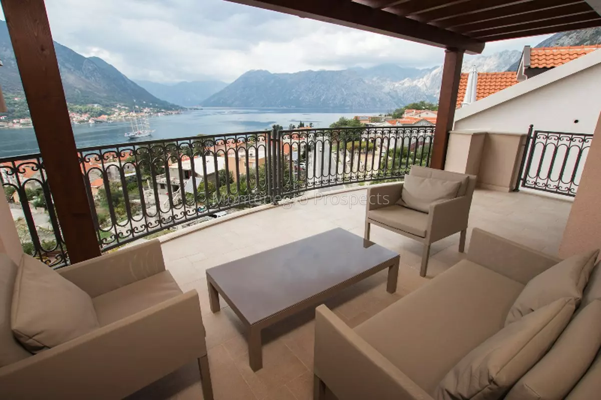 Apartments for sale 13770 5 1201x800