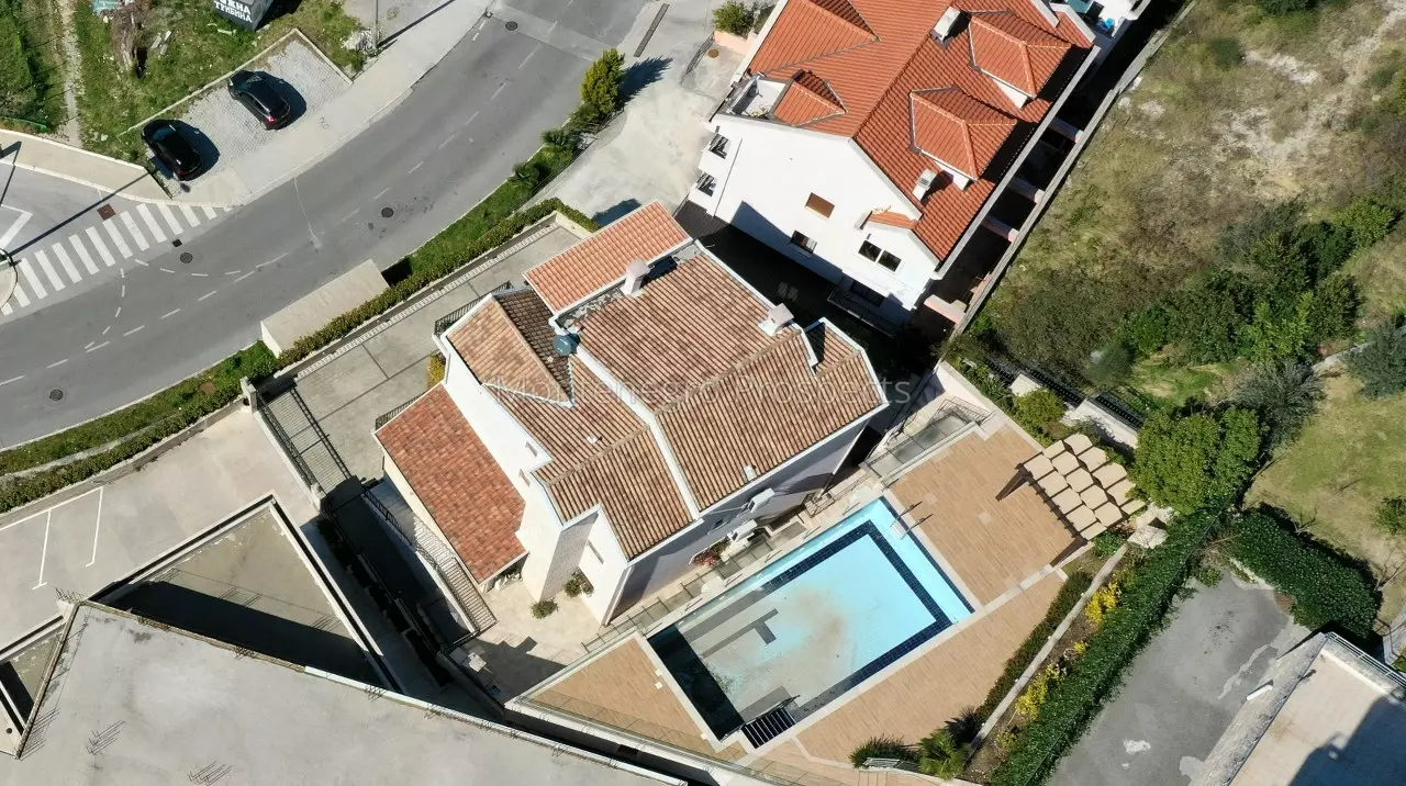 Apartments for sale 13770 6 1280x716