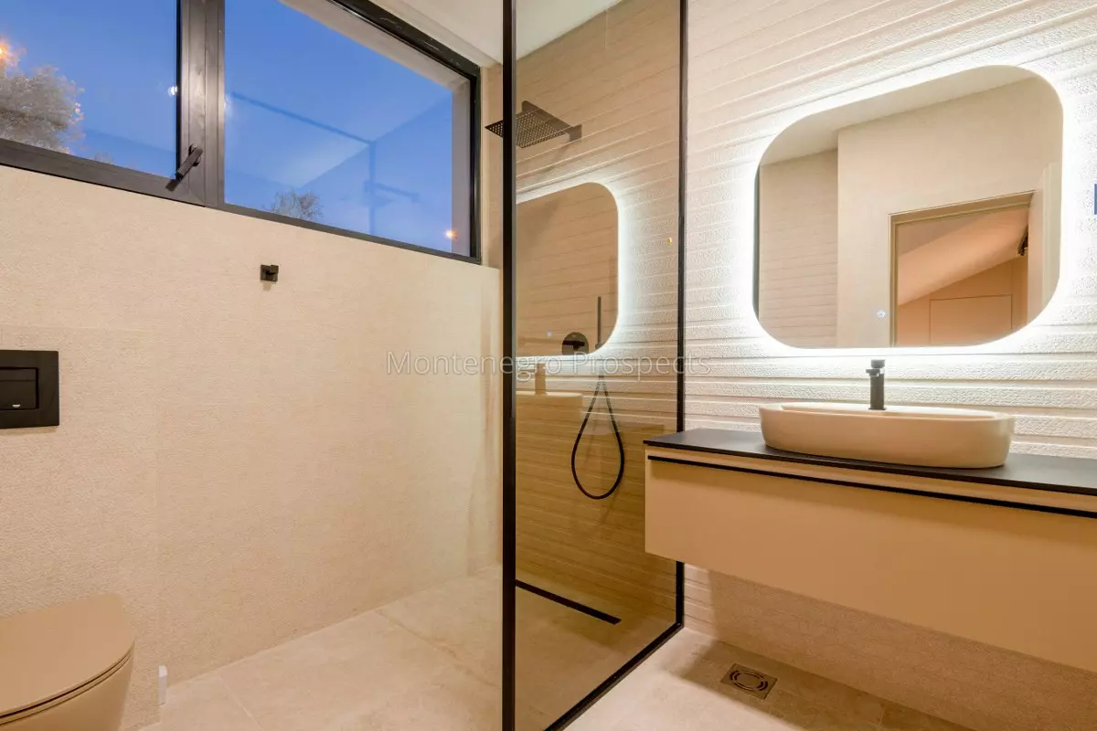 12670 vila kamenovo 10 1200x800