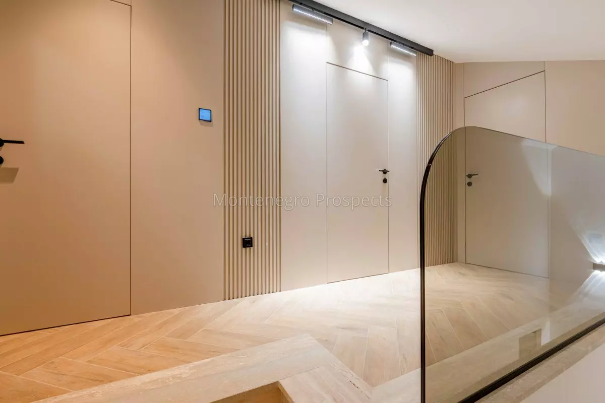 12670 vila kamenovo 11 1200x800