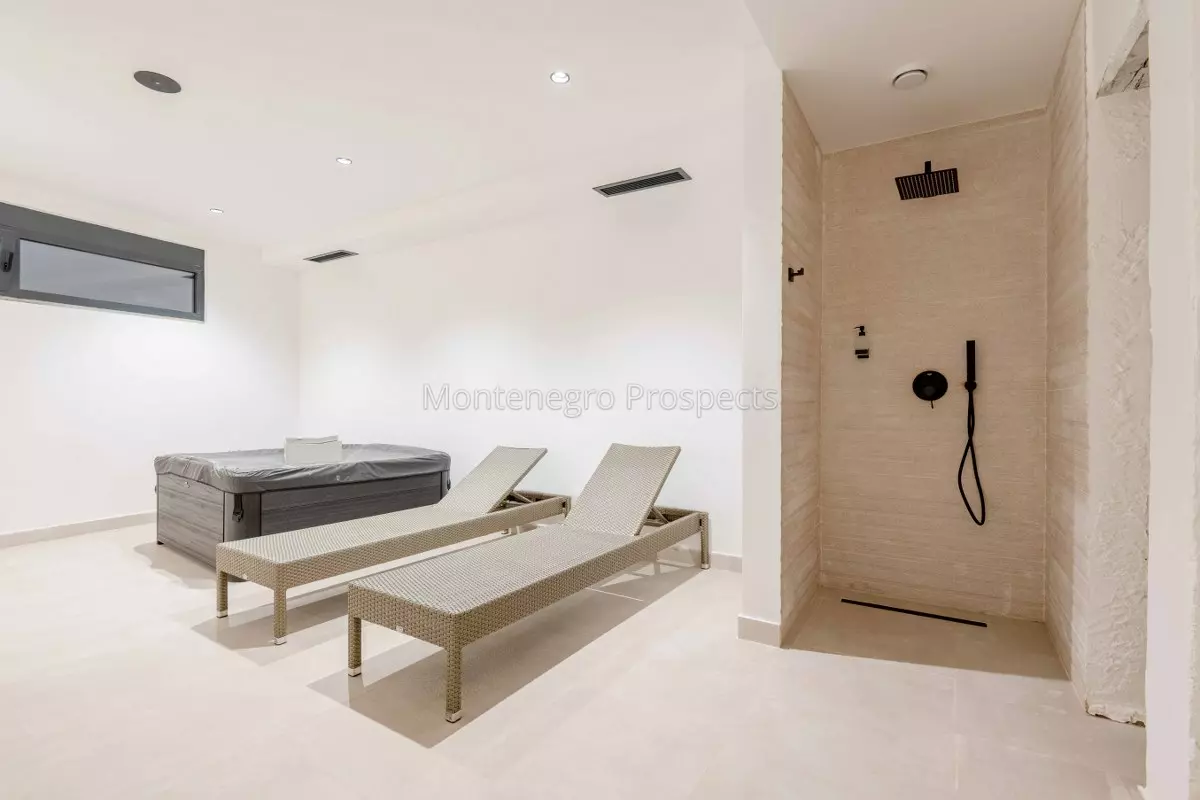 12670 vila kamenovo 12 1200x800