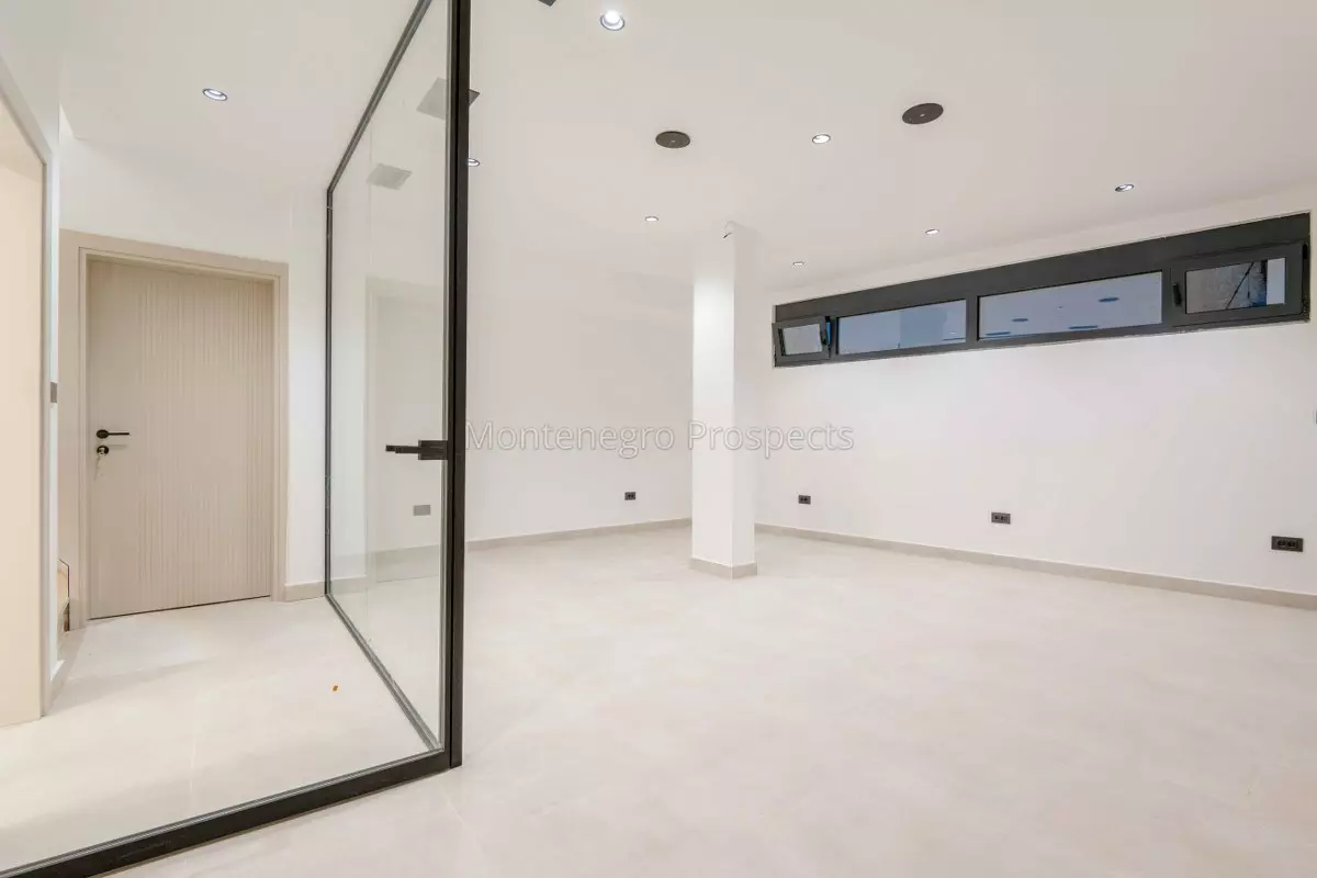 12670 vila kamenovo 1 1200x800