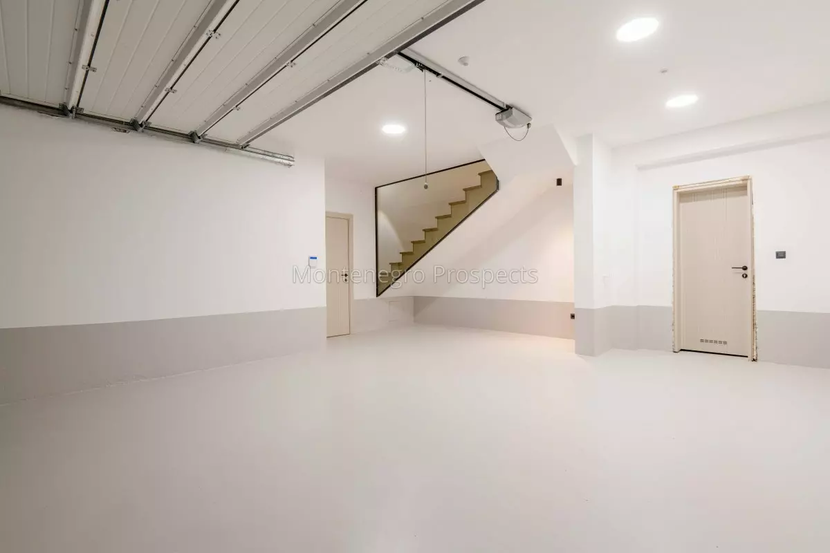 12670 vila kamenovo 2 1200x800