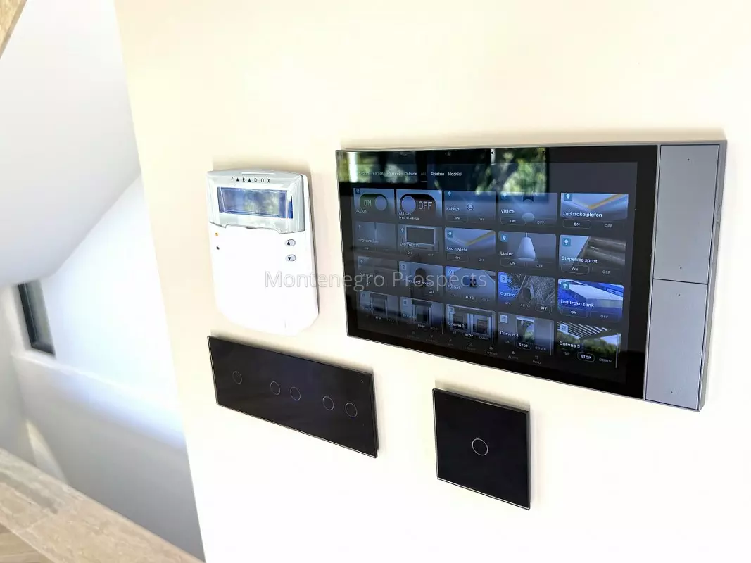 12670 vila kamenovo 4 1067x800