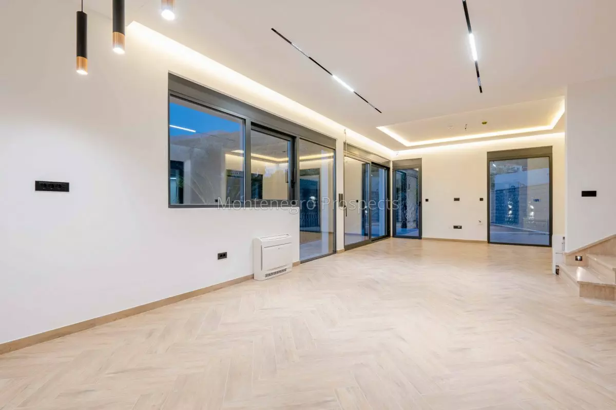 12670 vila kamenovo 5 1200x800