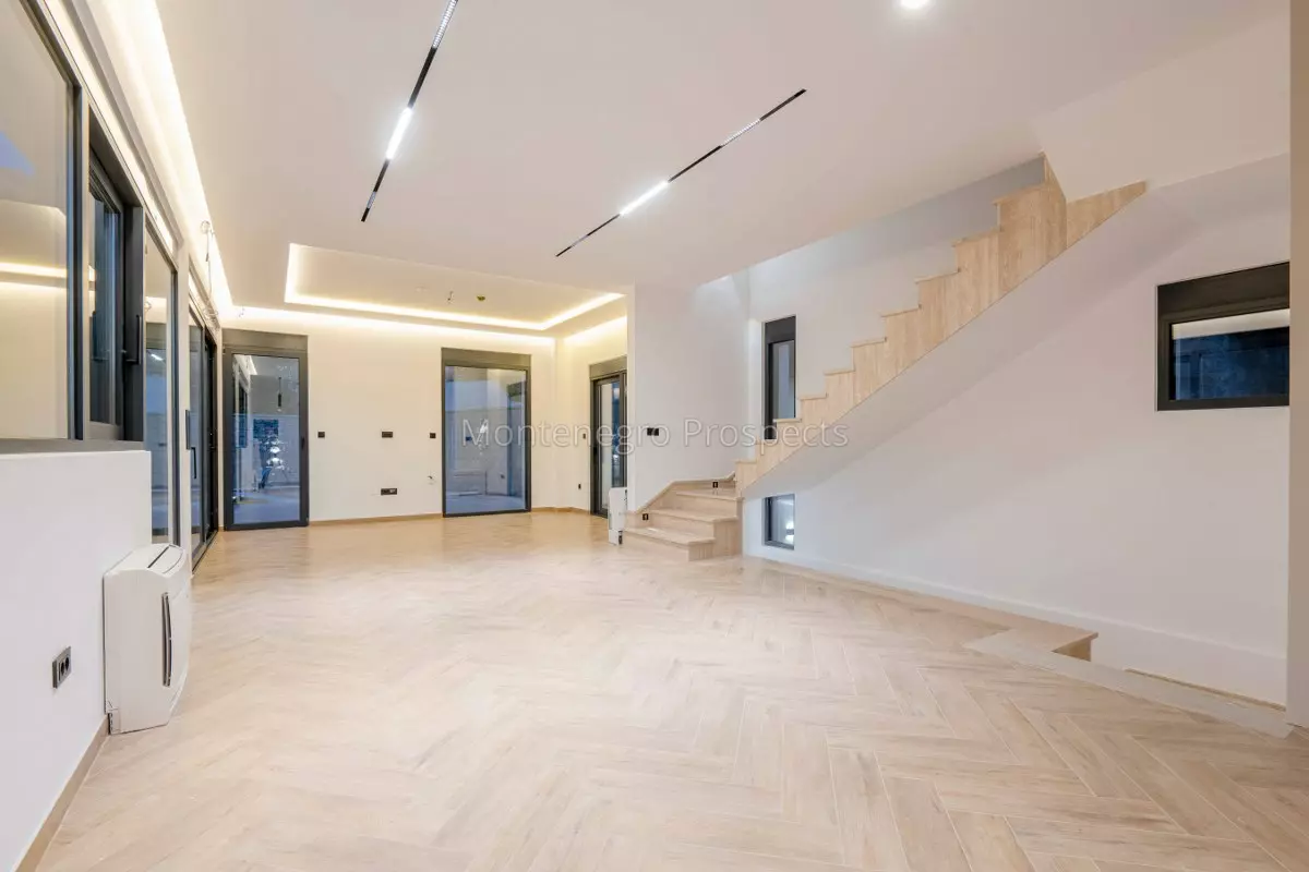 12670 vila kamenovo 6 1200x800