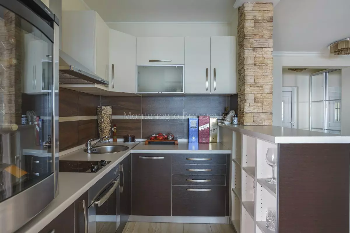 12674 dve vile seoce 36 1200x800