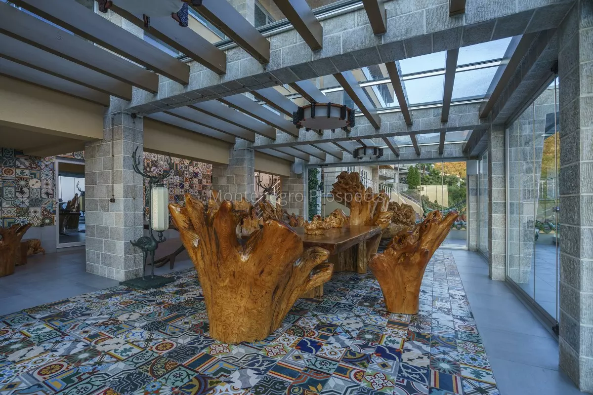 12674 dve vile seoce 37 1200x800