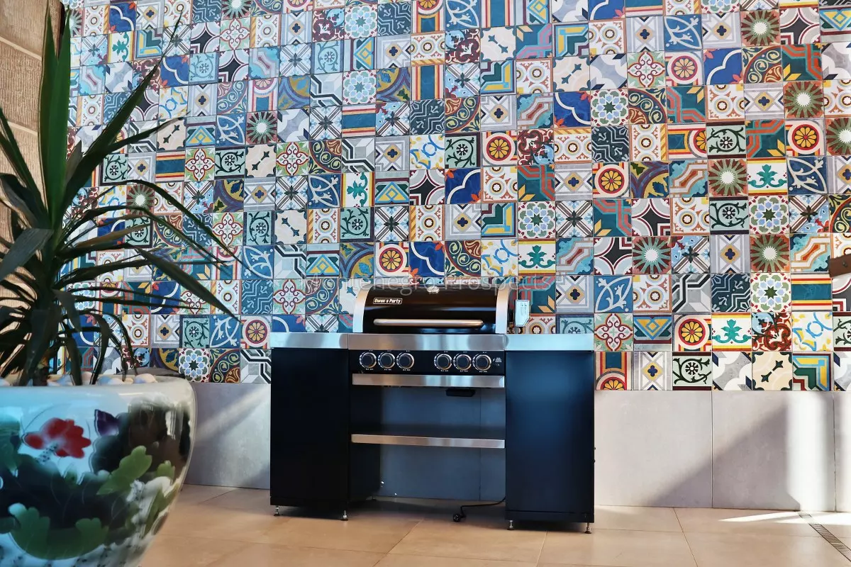 12674 dve vile seoce 38 1200x800