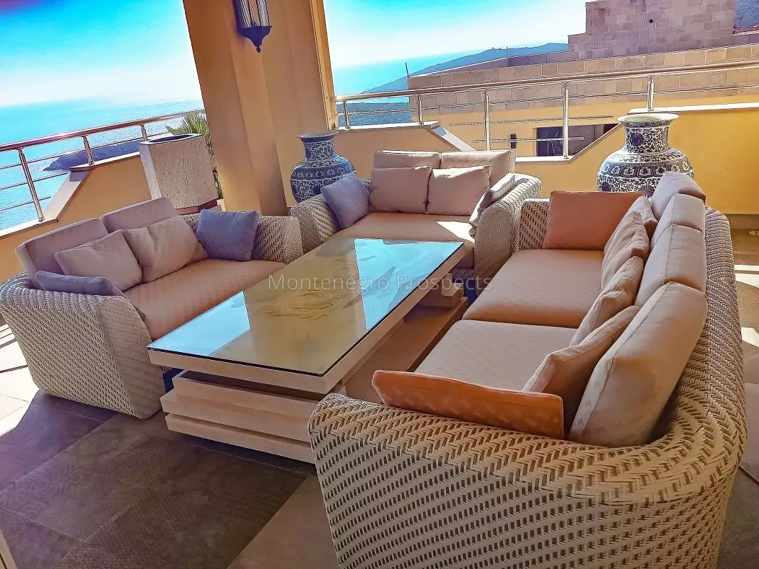 12674 dve vile seoce 39 1200x800