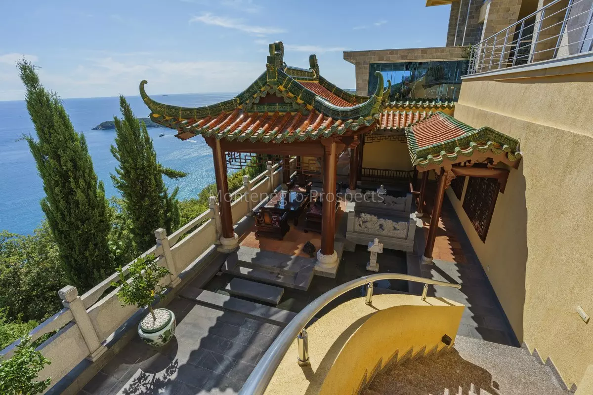 12674 dve vile seoce 42 1200x800