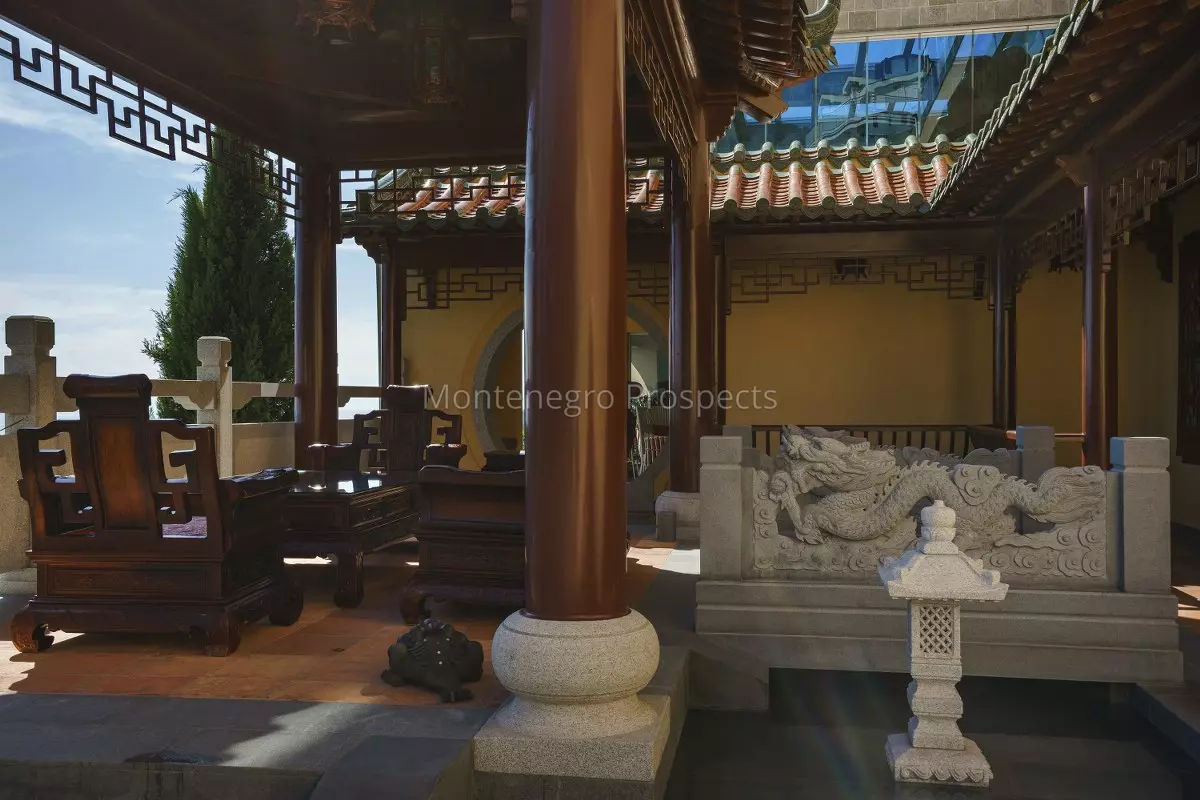 12674 dve vile seoce 44 1200x800