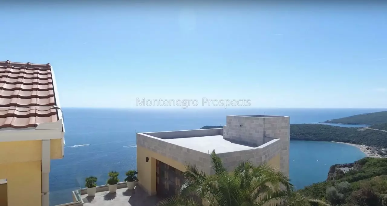 12674 dve vile seoce 45 1200x800