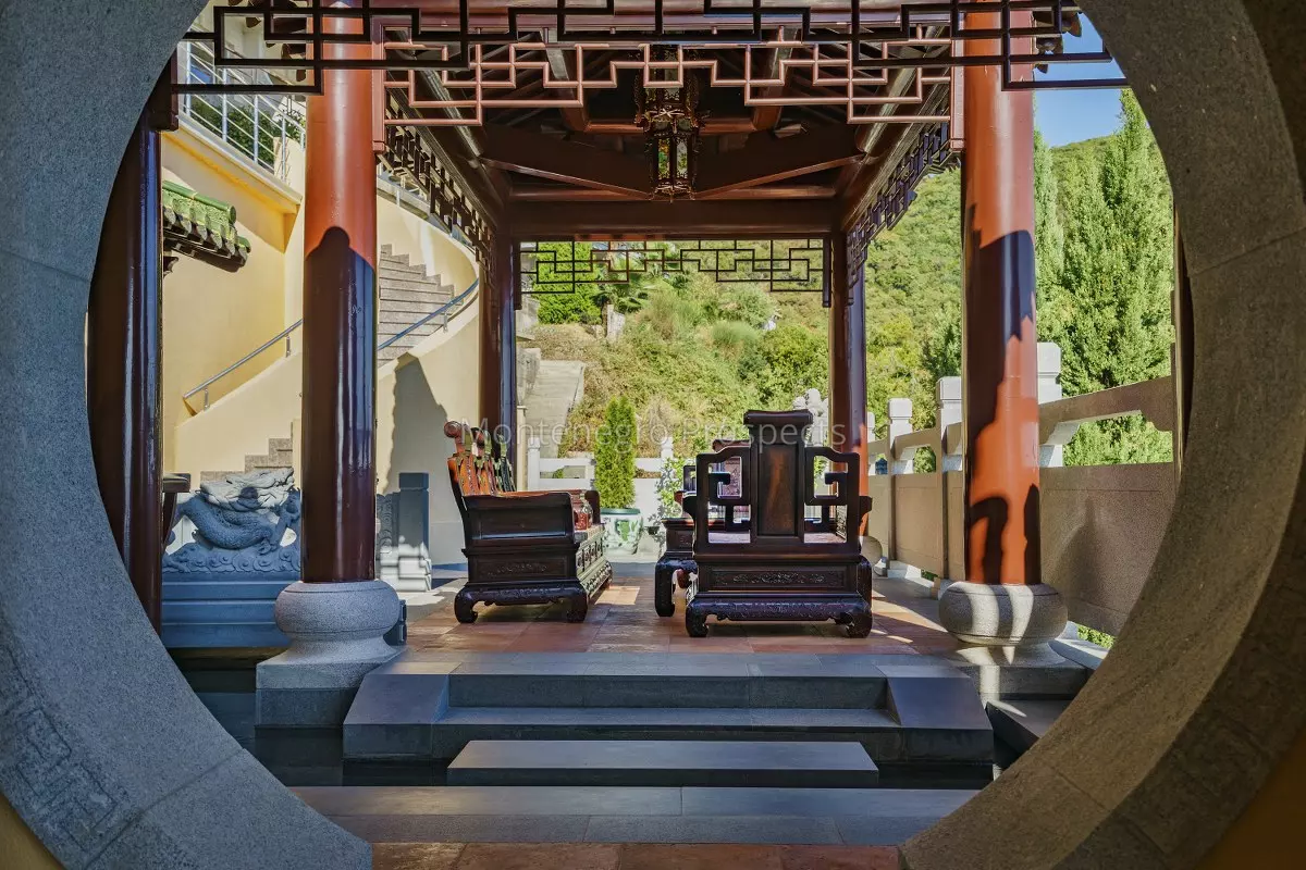 12674 dve vile seoce 46 1200x800