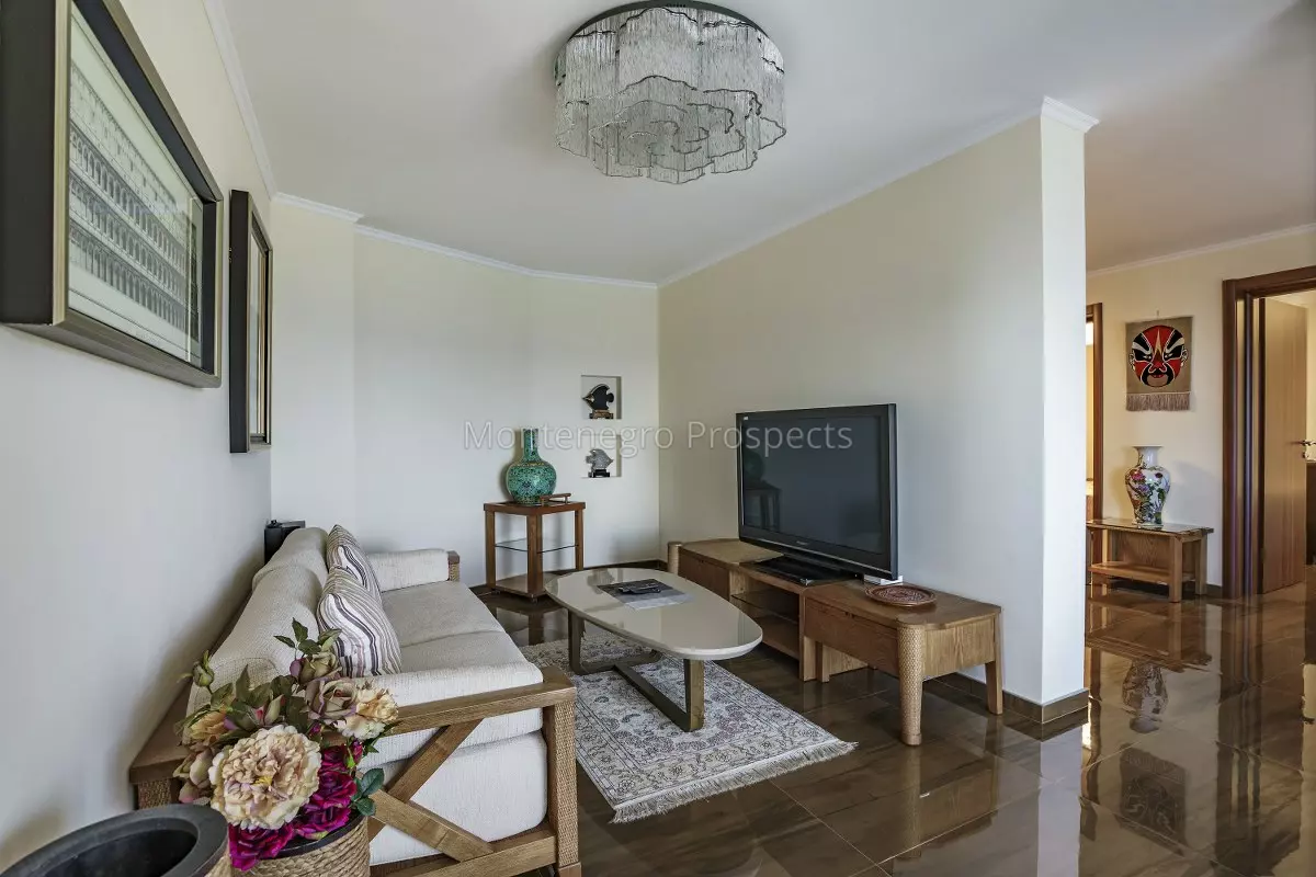 12674 dve vile seoce 50 1200x800