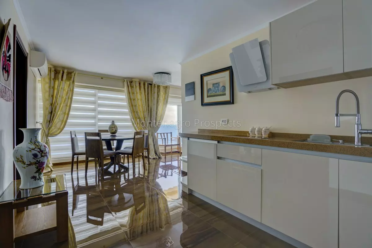 12674 dve vile seoce 52 1200x800